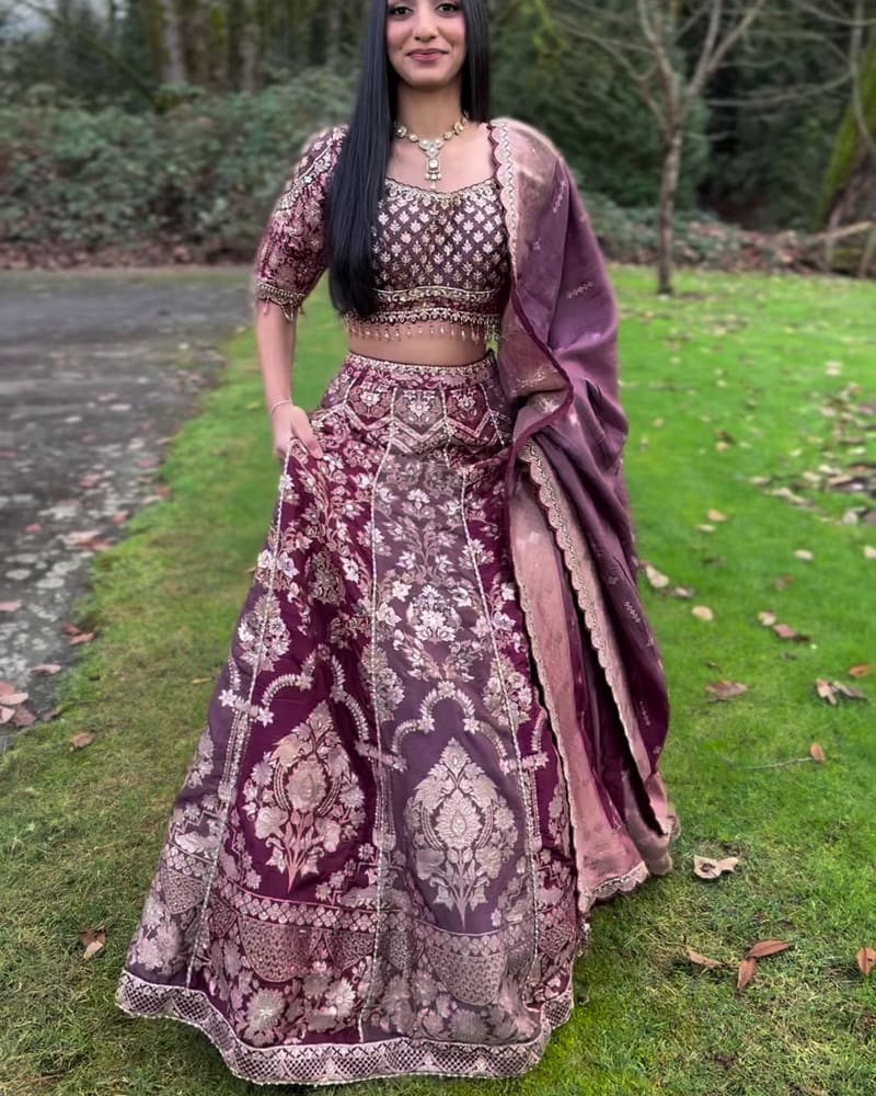 Wedding Guest outfit from Royal Boutique Surrey